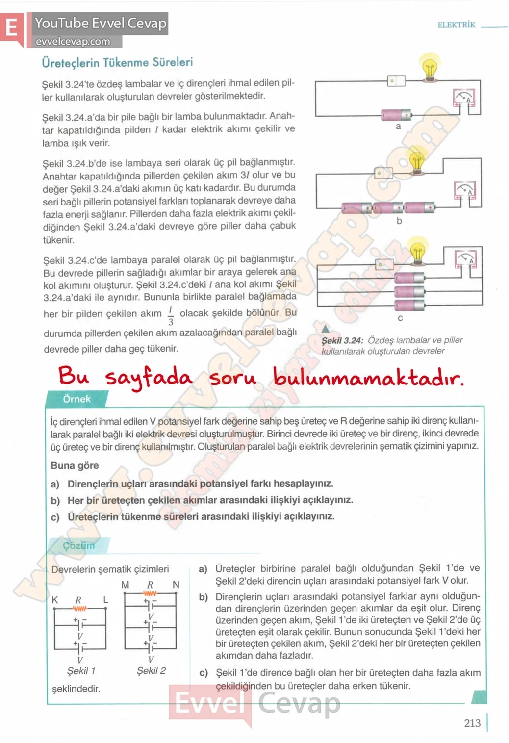 10-sinif-fizik-ders-kitabi-cevaplari-meb-yayinlari-2026-2027-sayfa-213