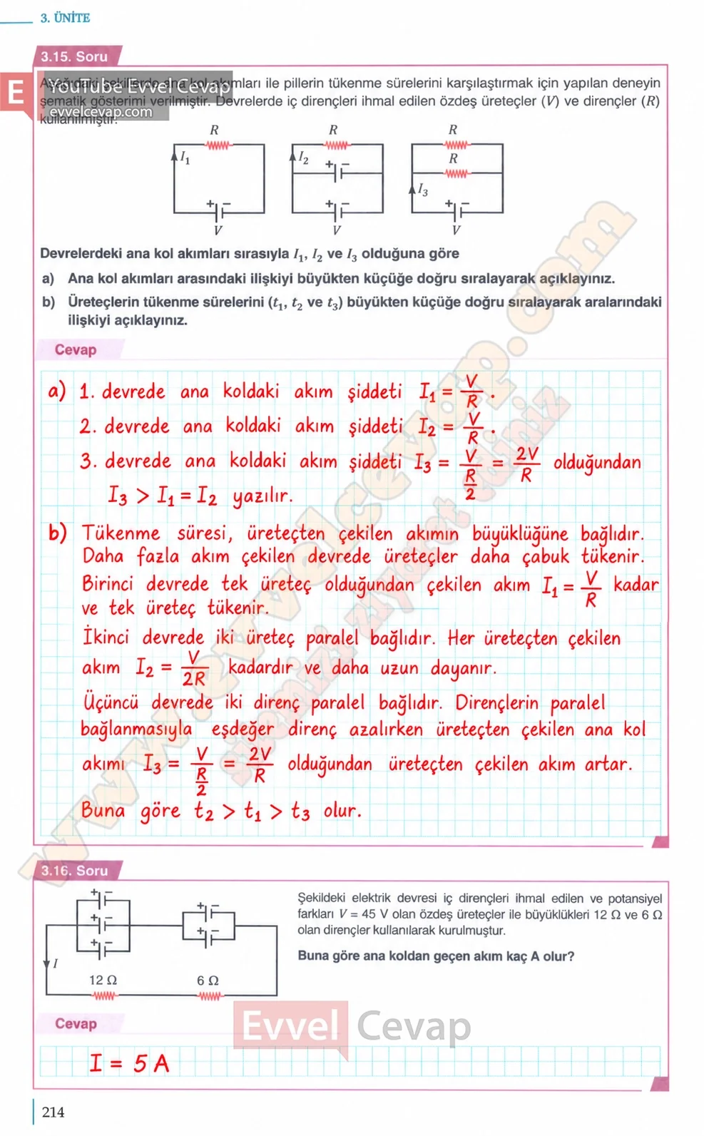 10-sinif-fizik-ders-kitabi-cevaplari-meb-yayinlari-2026-2027-sayfa-214