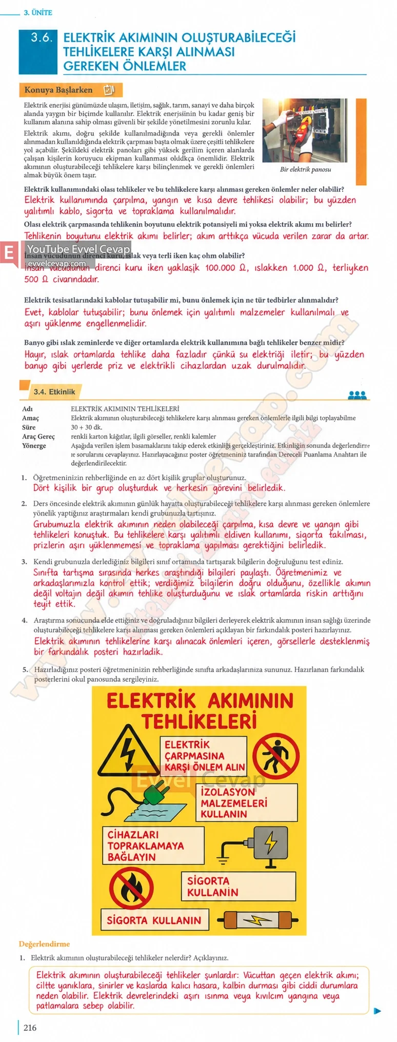 10-sinif-fizik-ders-kitabi-cevaplari-meb-yayinlari-2026-2027-sayfa-216