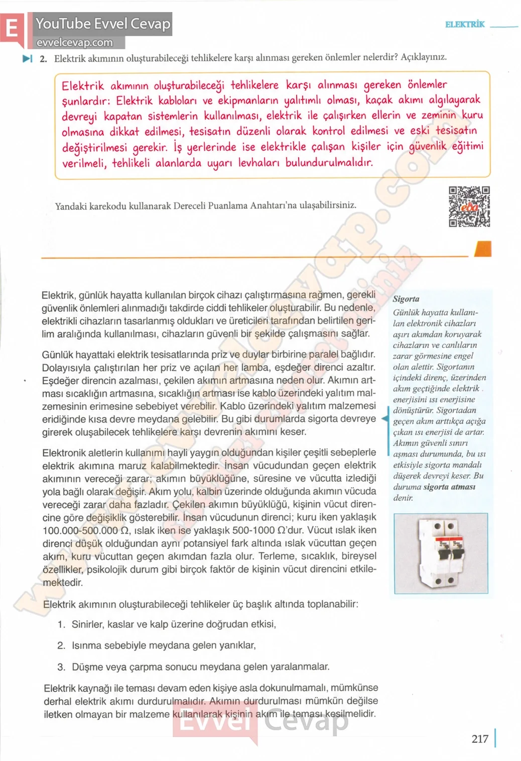10-sinif-fizik-ders-kitabi-cevaplari-meb-yayinlari-2026-2027-sayfa-217
