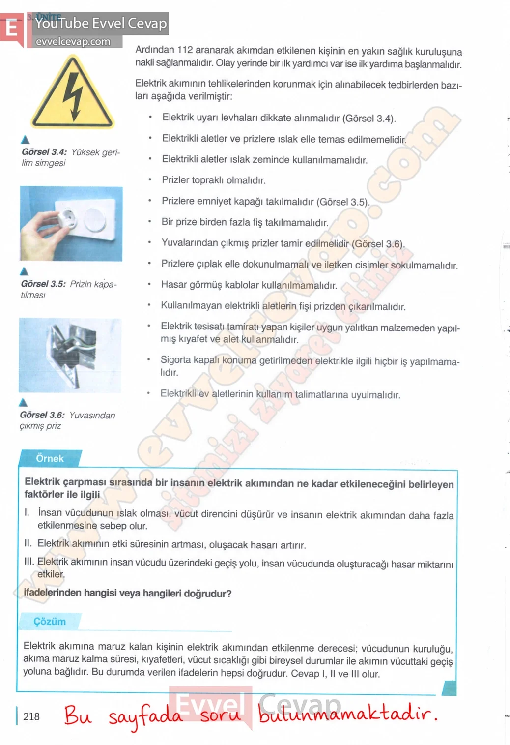 10-sinif-fizik-ders-kitabi-cevaplari-meb-yayinlari-2026-2027-sayfa-218