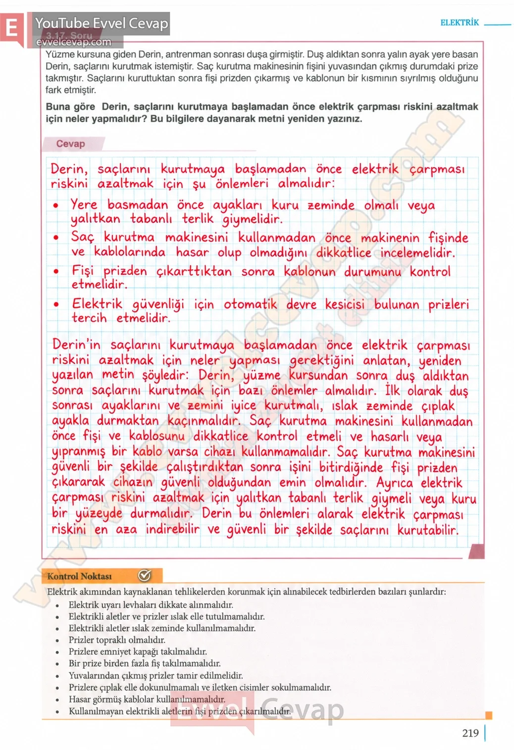10-sinif-fizik-ders-kitabi-cevaplari-meb-yayinlari-2026-2027-sayfa-219