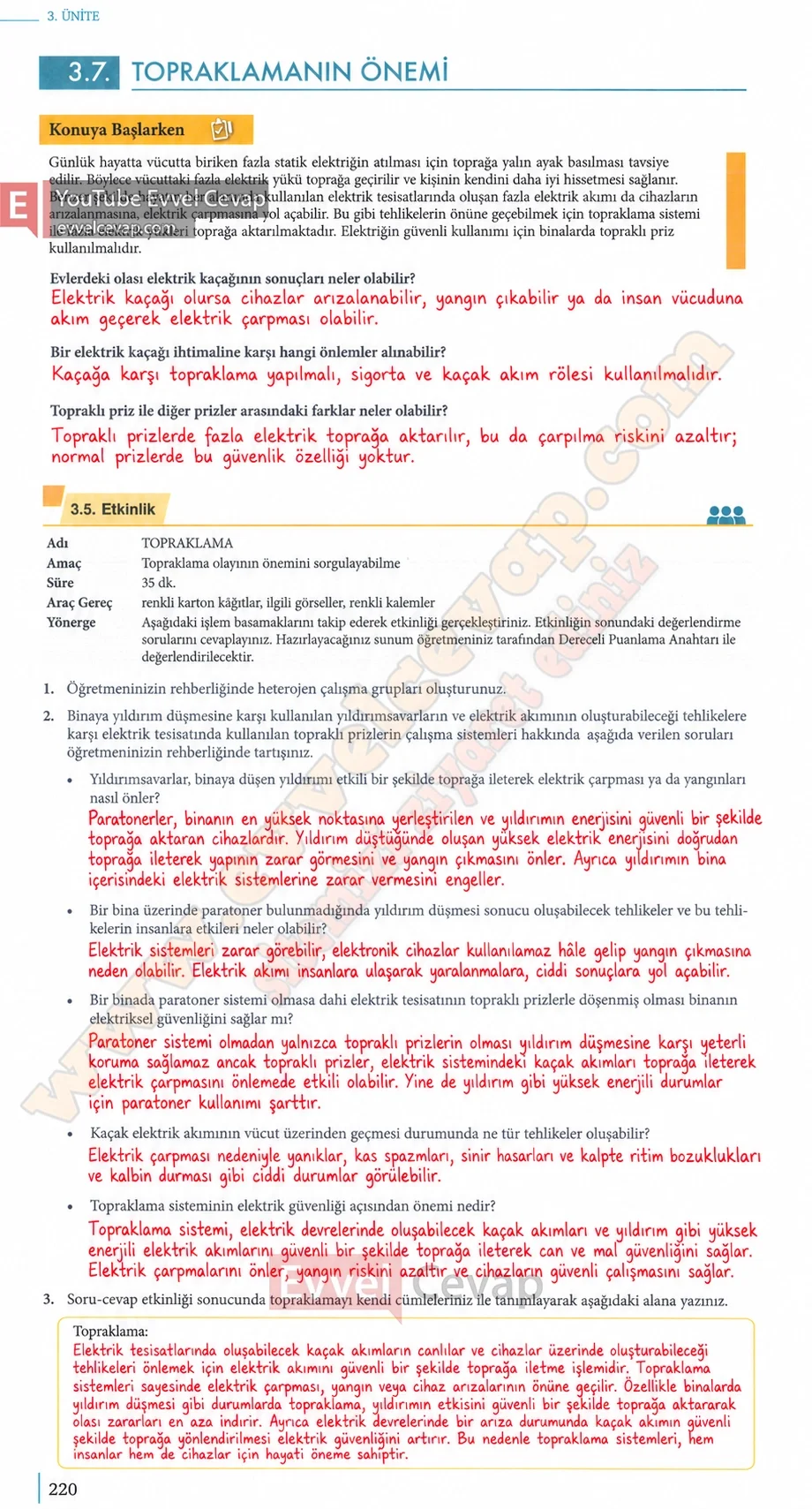 10-sinif-fizik-ders-kitabi-cevaplari-meb-yayinlari-2026-2027-sayfa-220