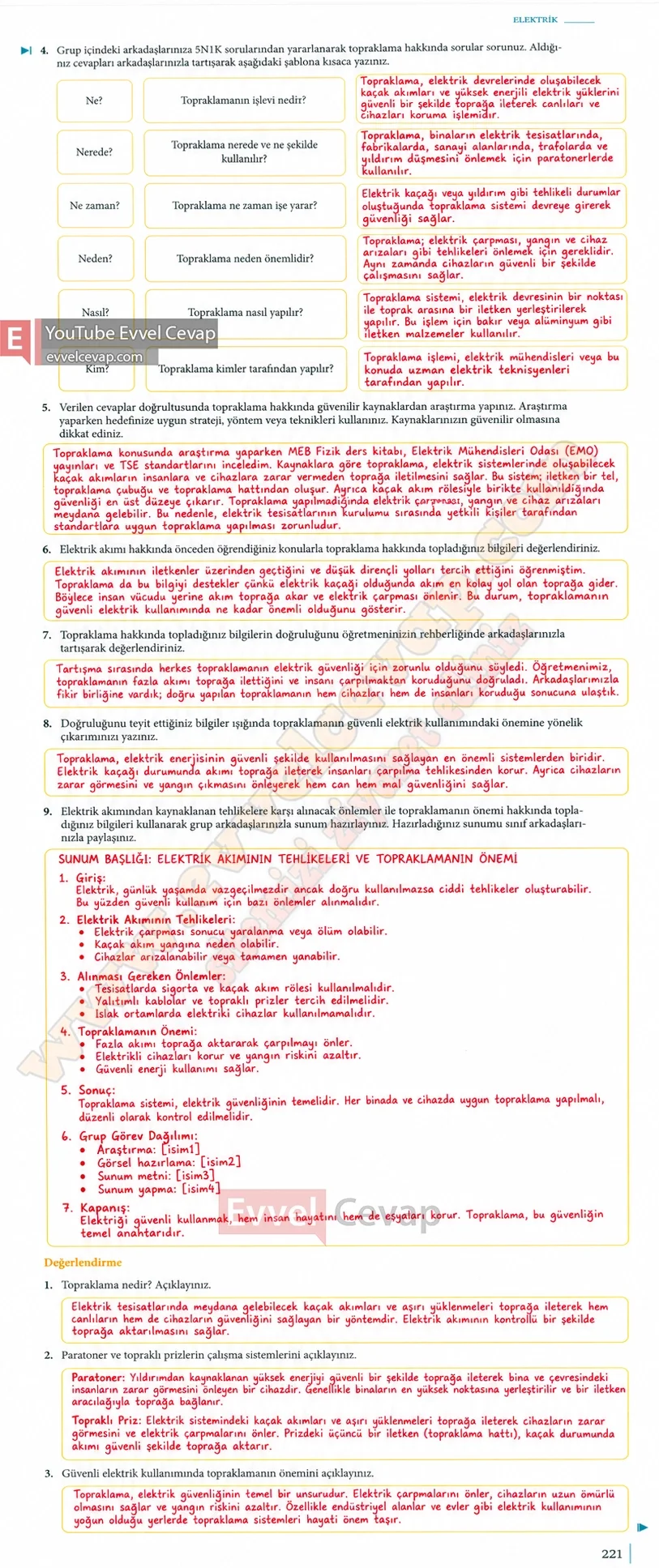 10-sinif-fizik-ders-kitabi-cevaplari-meb-yayinlari-2026-2027-sayfa-221