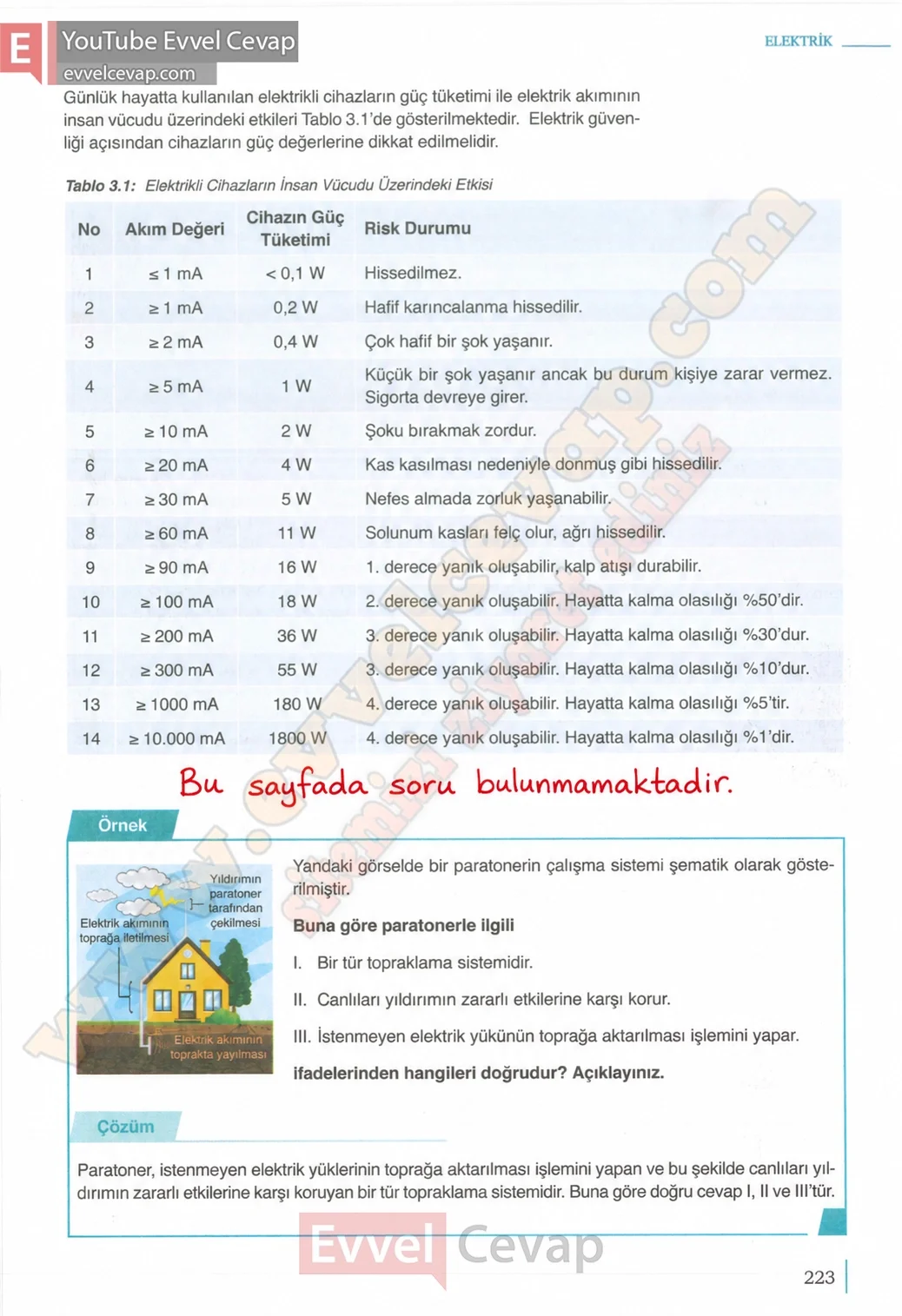 10-sinif-fizik-ders-kitabi-cevaplari-meb-yayinlari-2026-2027-sayfa-223