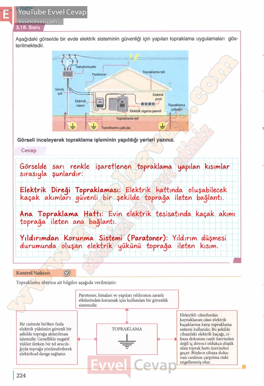 10-sinif-fizik-ders-kitabi-cevaplari-meb-yayinlari-2026-2027-sayfa-224