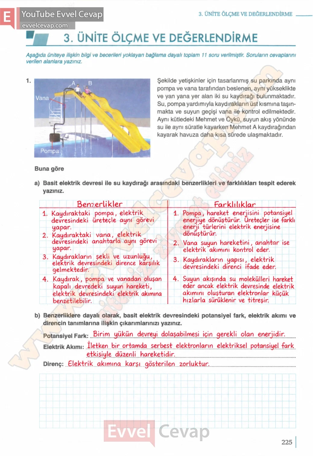 10-sinif-fizik-ders-kitabi-cevaplari-meb-yayinlari-2026-2027-sayfa-225