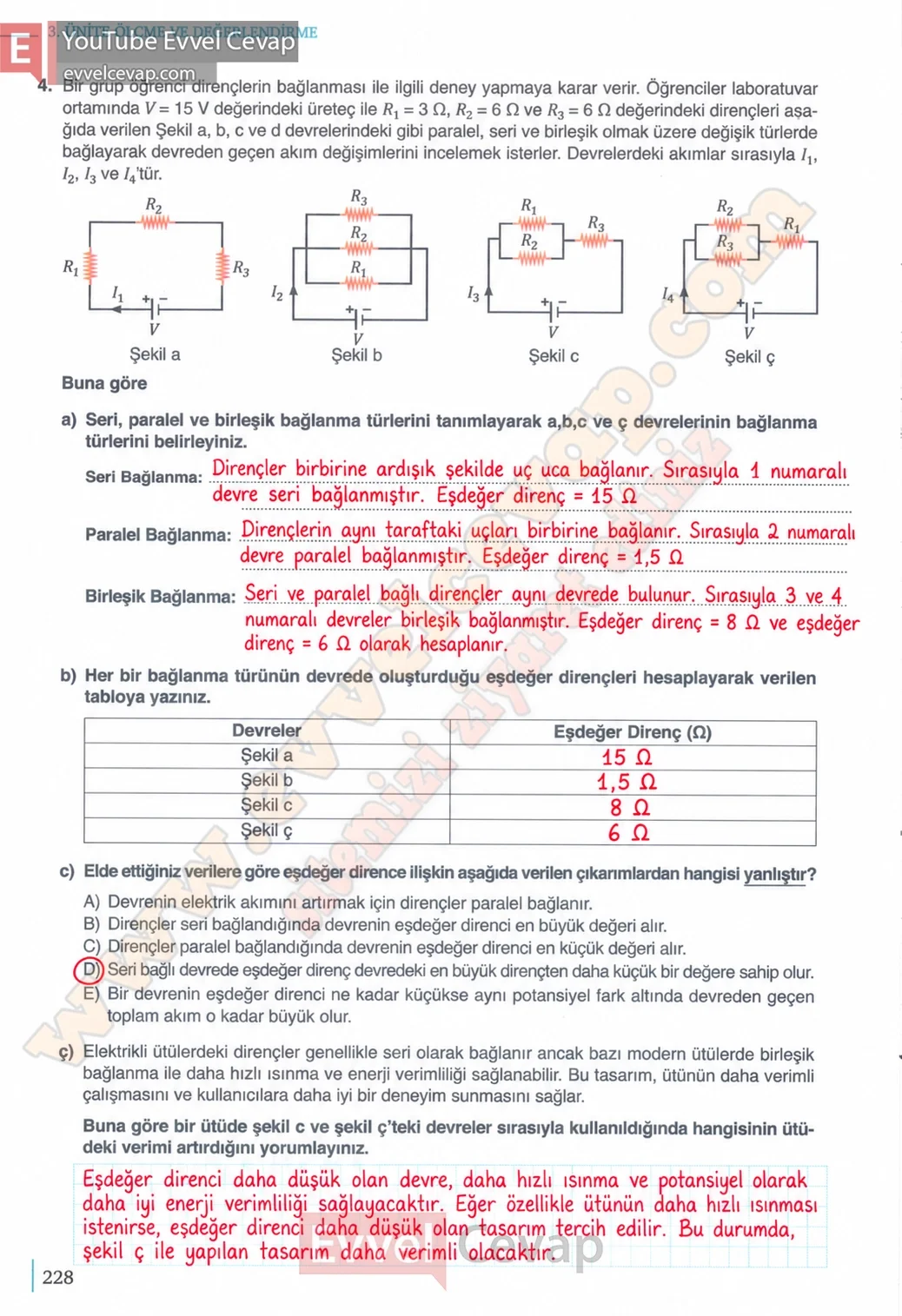 10-sinif-fizik-ders-kitabi-cevaplari-meb-yayinlari-2026-2027-sayfa-228