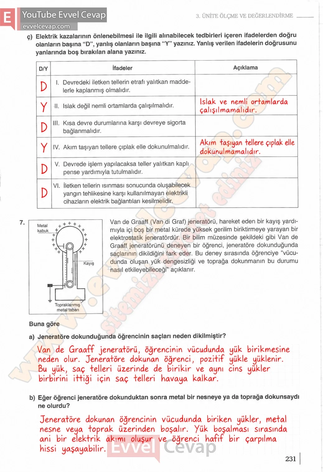 10-sinif-fizik-ders-kitabi-cevaplari-meb-yayinlari-2026-2027-sayfa-231