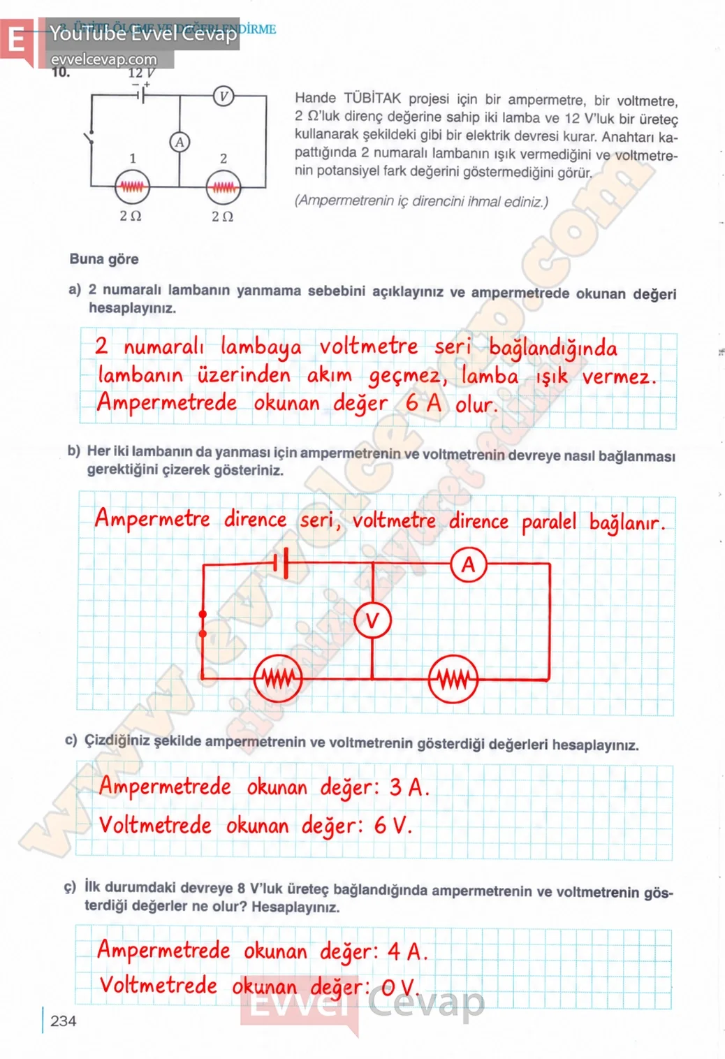 10-sinif-fizik-ders-kitabi-cevaplari-meb-yayinlari-2026-2027-sayfa-234