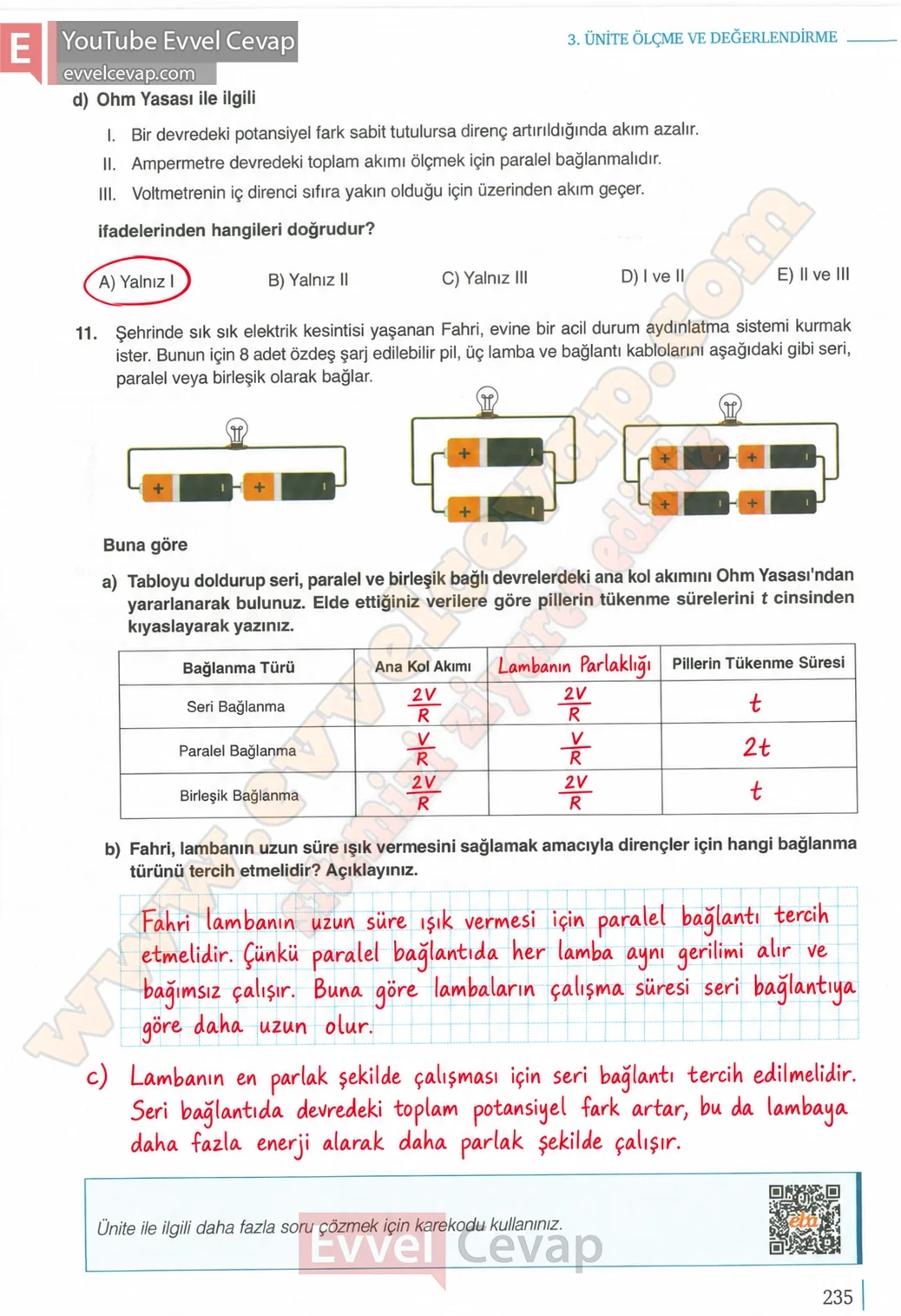 10-sinif-fizik-ders-kitabi-cevaplari-meb-yayinlari-2026-2027-sayfa-235