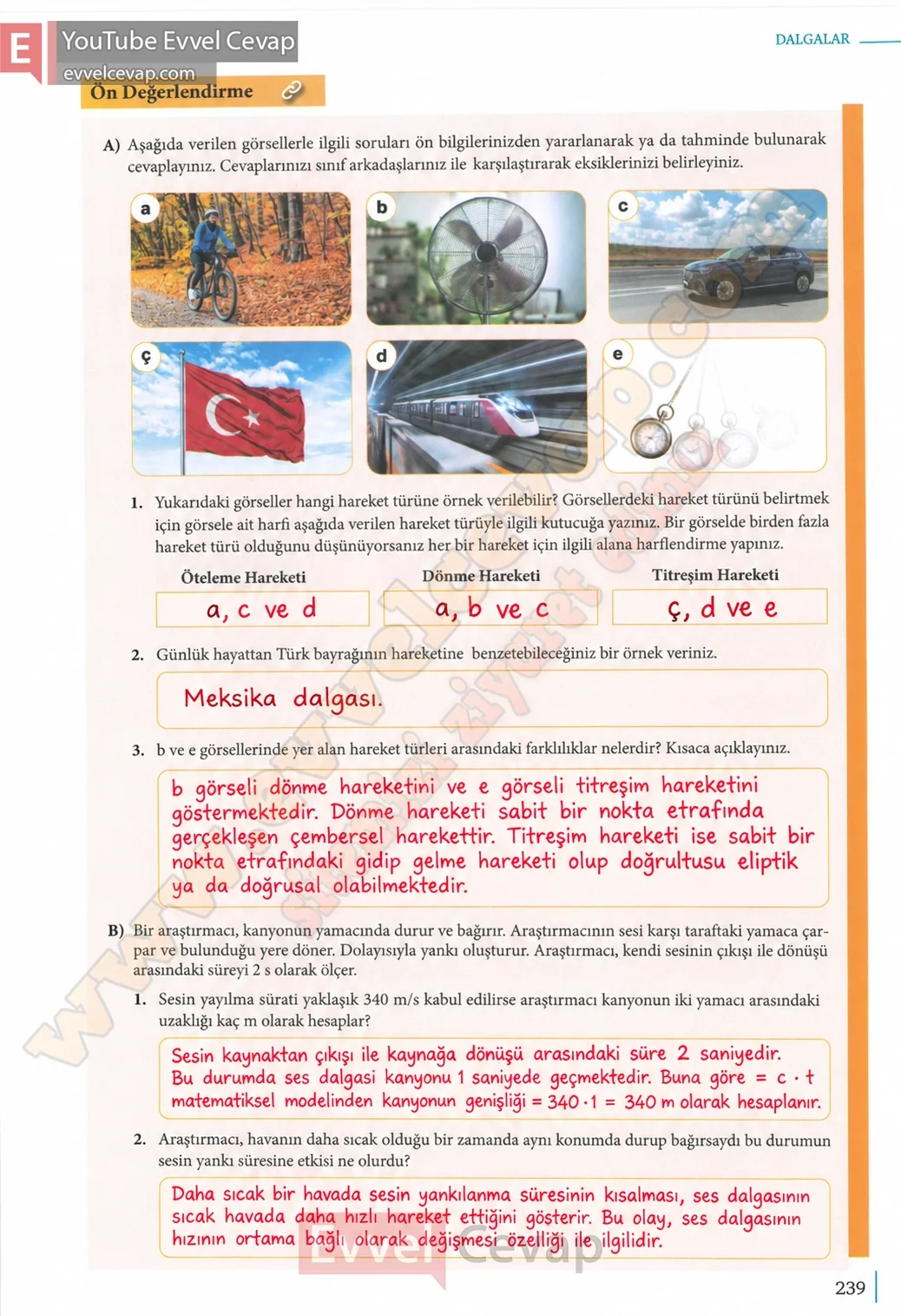 10-sinif-fizik-ders-kitabi-cevaplari-meb-yayinlari-2026-2027-sayfa-239