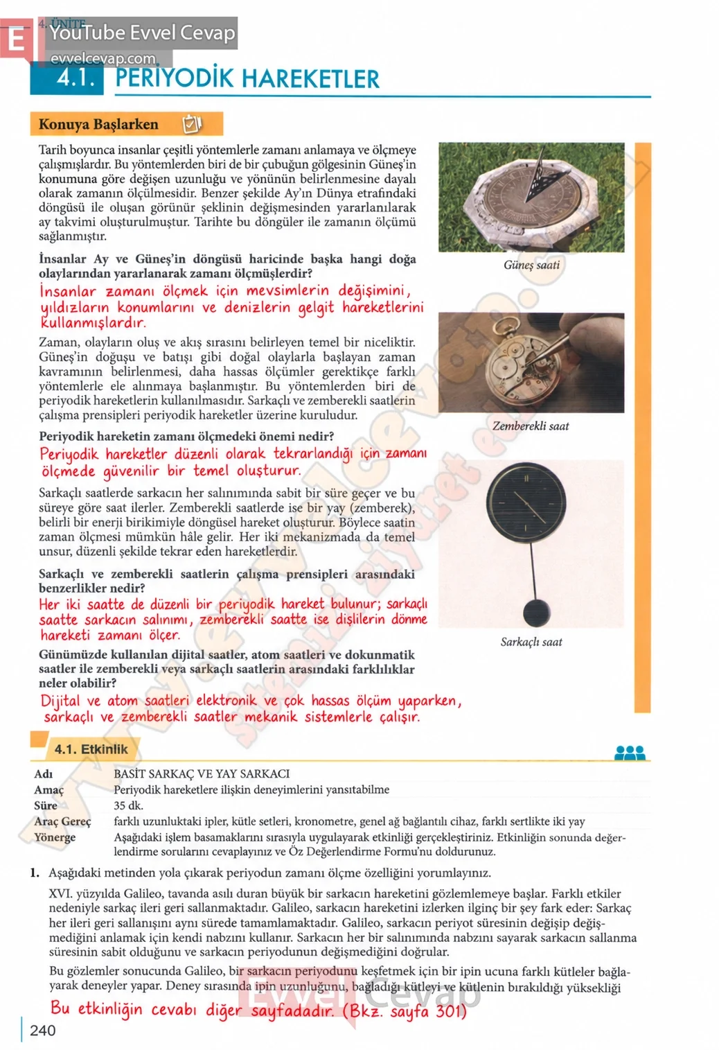 10-sinif-fizik-ders-kitabi-cevaplari-meb-yayinlari-2026-2027-sayfa-240