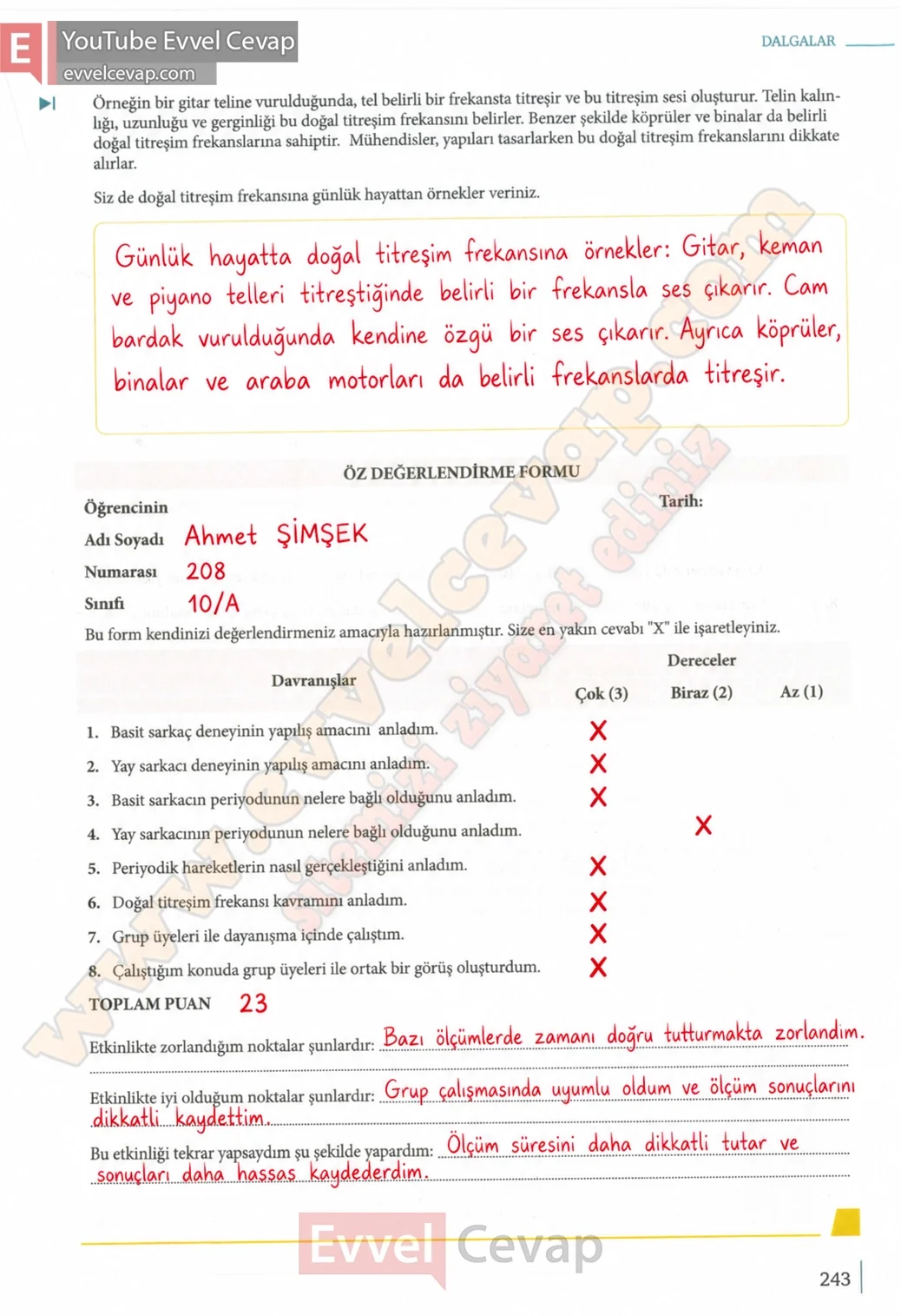 10-sinif-fizik-ders-kitabi-cevaplari-meb-yayinlari-2026-2027-sayfa-243