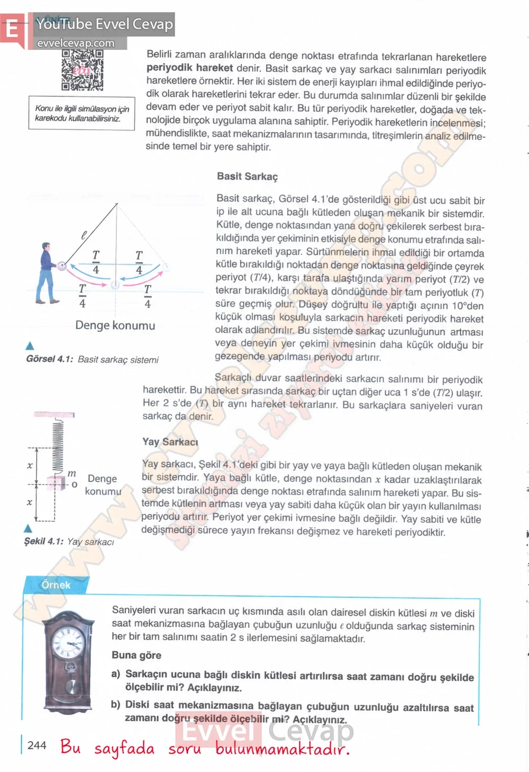 10-sinif-fizik-ders-kitabi-cevaplari-meb-yayinlari-2026-2027-sayfa-244