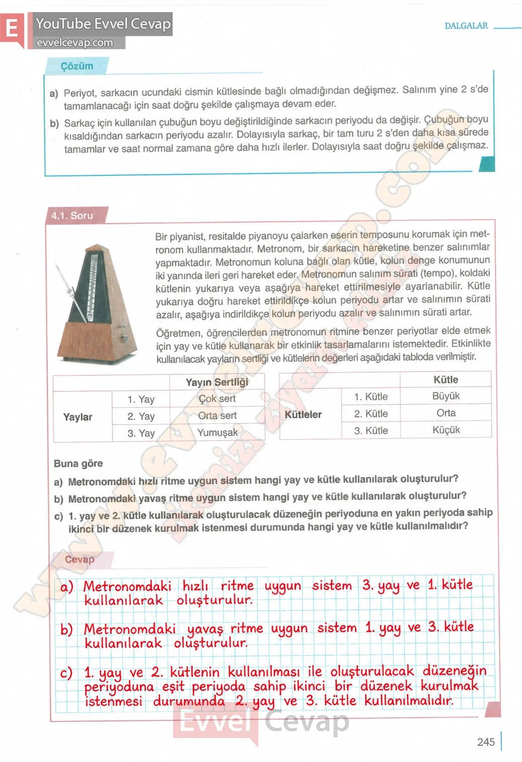 10-sinif-fizik-ders-kitabi-cevaplari-meb-yayinlari-2026-2027-sayfa-245