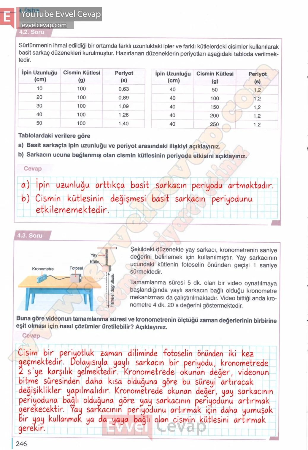 10-sinif-fizik-ders-kitabi-cevaplari-meb-yayinlari-2026-2027-sayfa-246