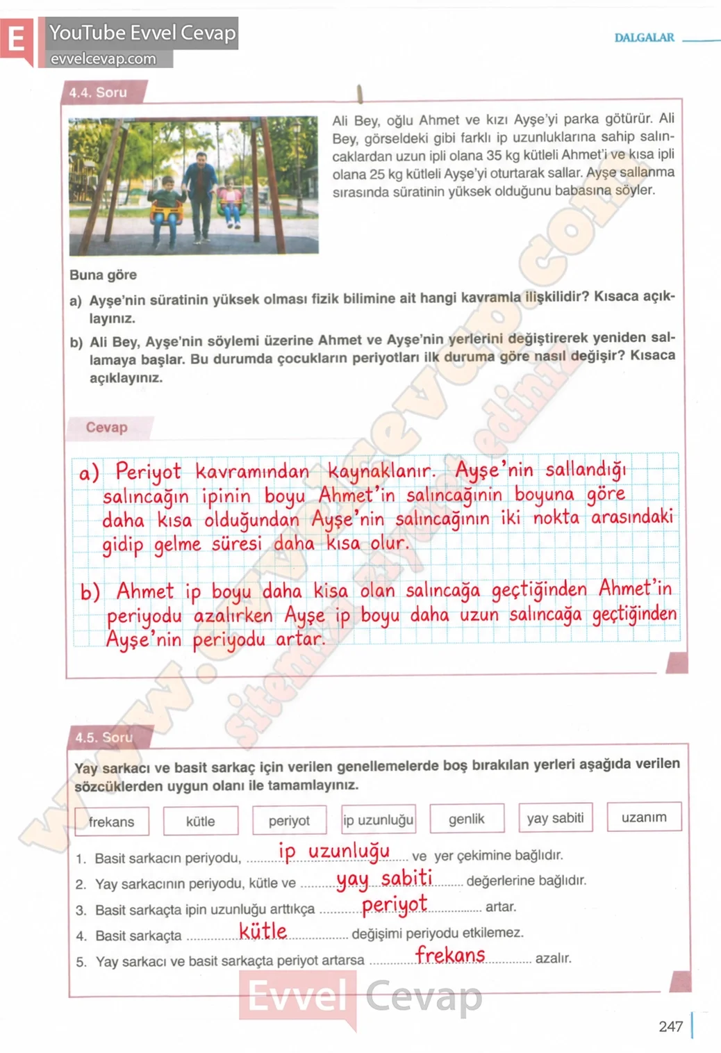 10-sinif-fizik-ders-kitabi-cevaplari-meb-yayinlari-2026-2027-sayfa-247