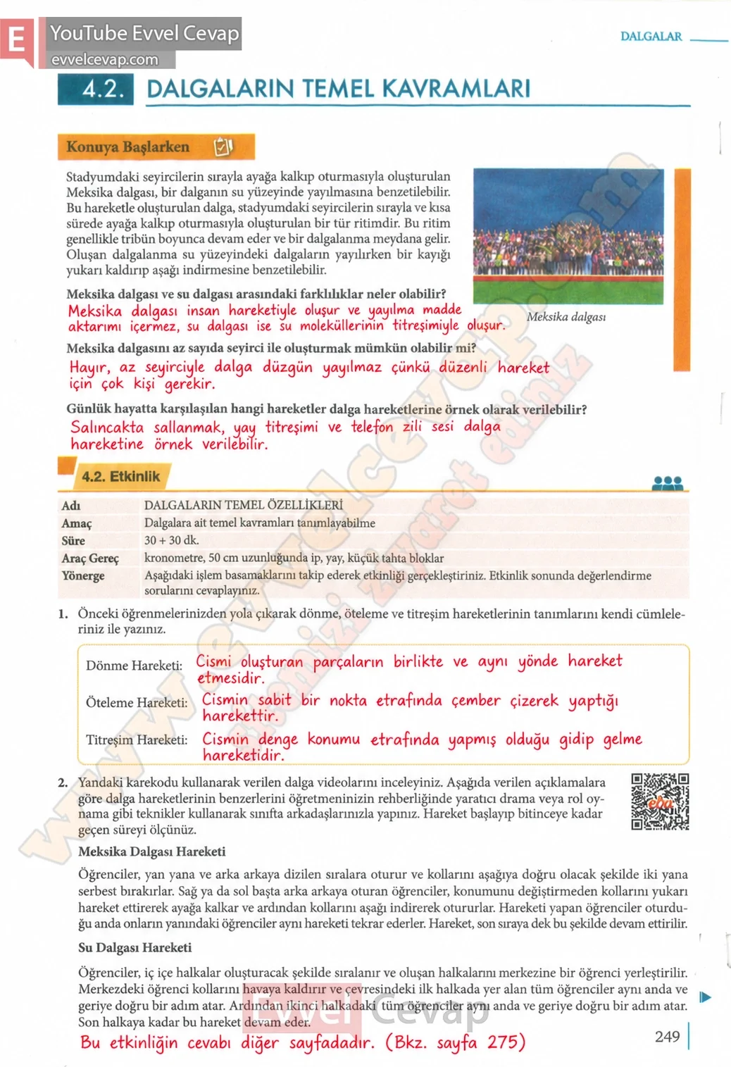 10-sinif-fizik-ders-kitabi-cevaplari-meb-yayinlari-2026-2027-sayfa-249