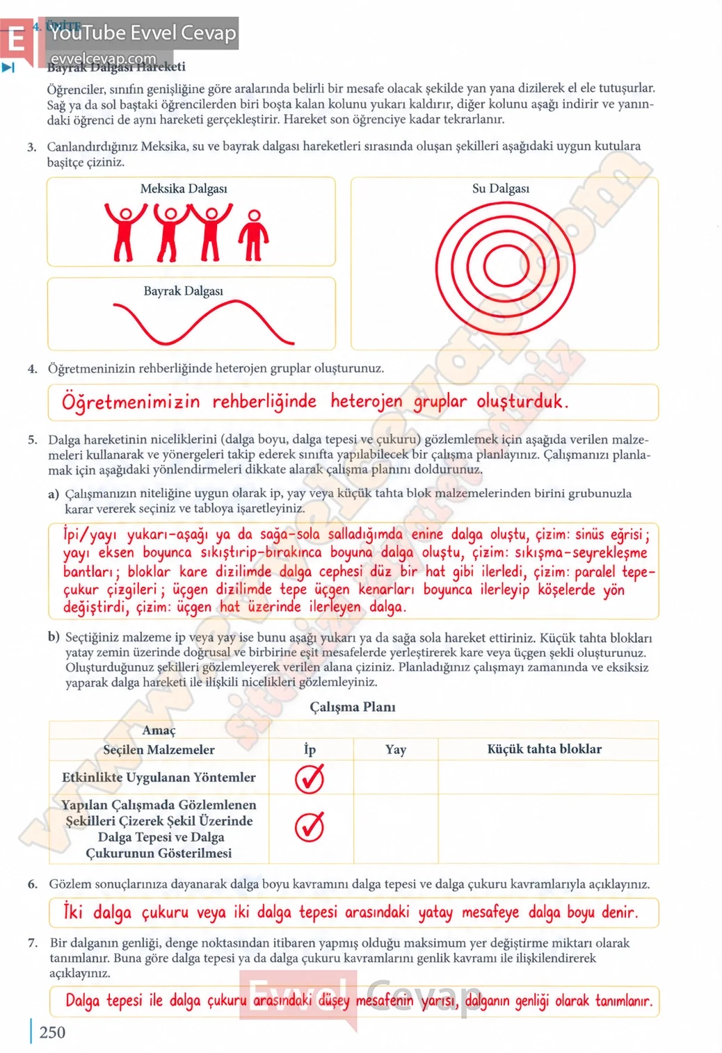10-sinif-fizik-ders-kitabi-cevaplari-meb-yayinlari-2026-2027-sayfa-250