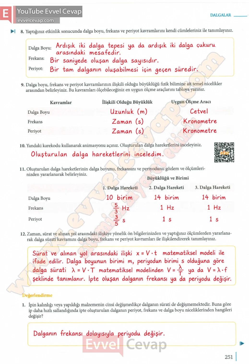 10-sinif-fizik-ders-kitabi-cevaplari-meb-yayinlari-2026-2027-sayfa-251