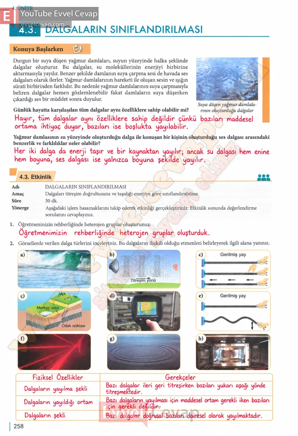 10-sinif-fizik-ders-kitabi-cevaplari-meb-yayinlari-2026-2027-sayfa-258