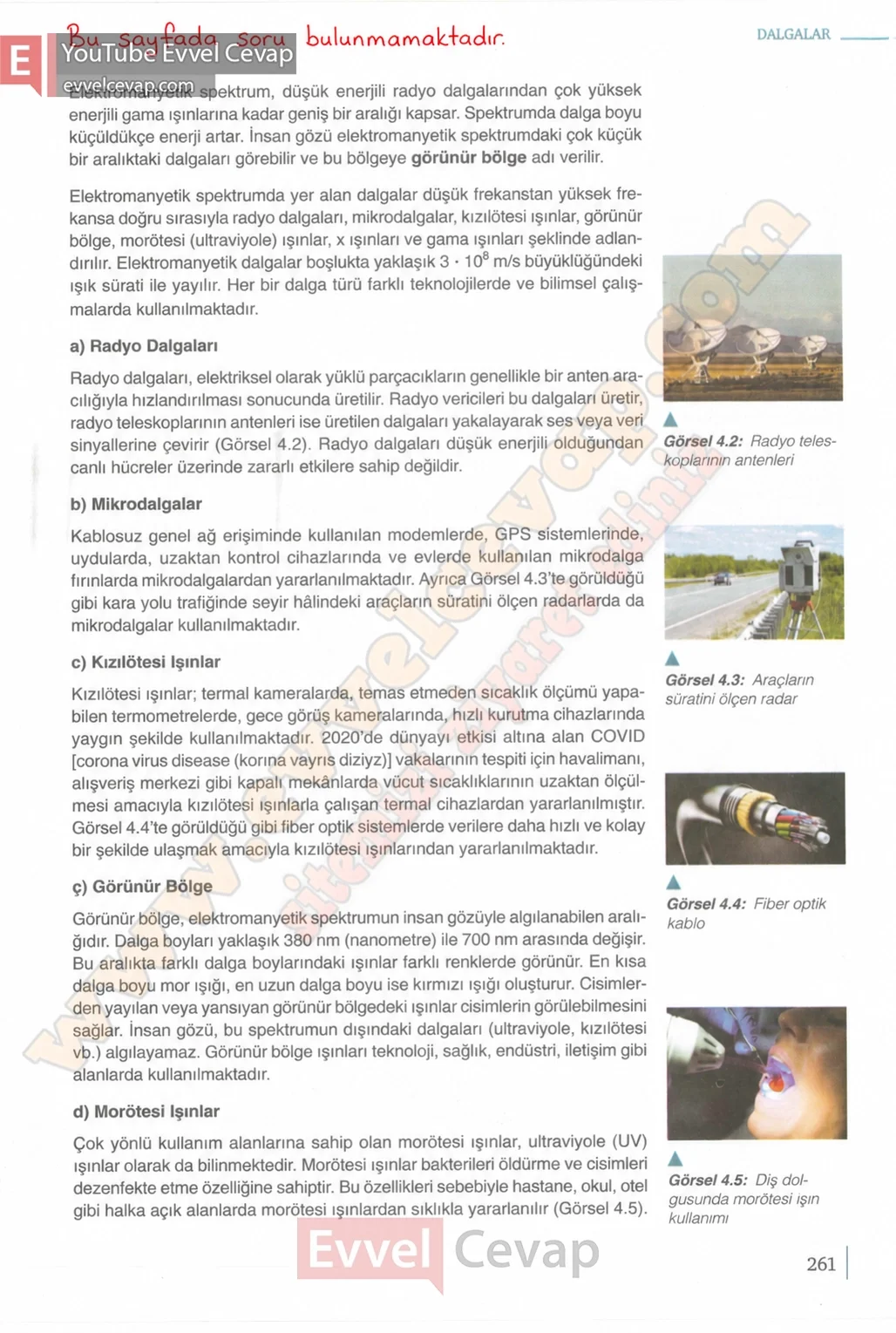 10-sinif-fizik-ders-kitabi-cevaplari-meb-yayinlari-2026-2027-sayfa-261