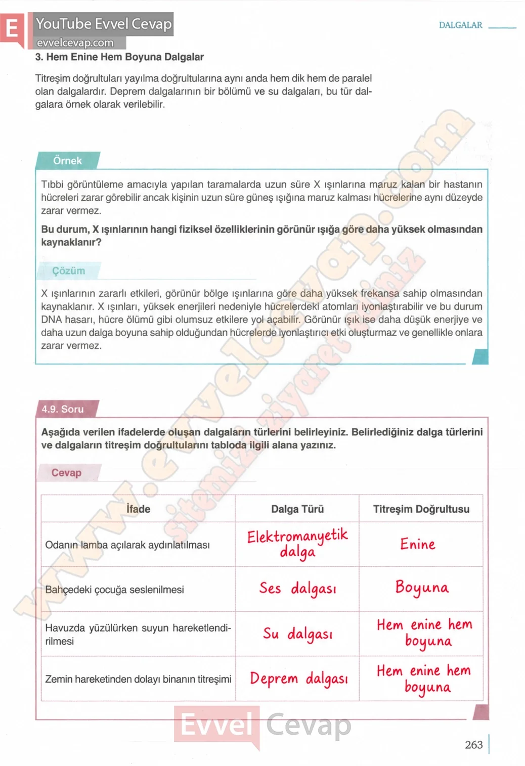 10-sinif-fizik-ders-kitabi-cevaplari-meb-yayinlari-2026-2027-sayfa-263