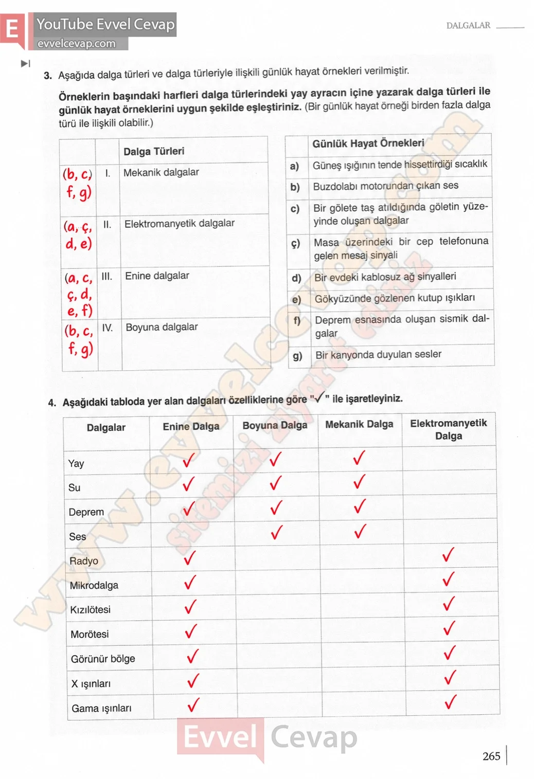 10-sinif-fizik-ders-kitabi-cevaplari-meb-yayinlari-2026-2027-sayfa-265