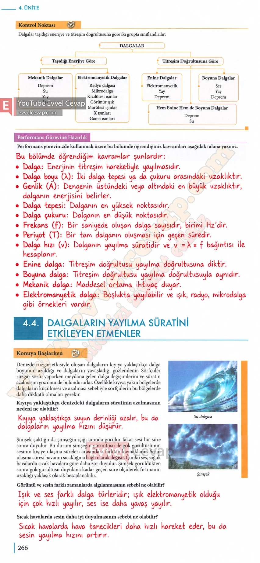10-sinif-fizik-ders-kitabi-cevaplari-meb-yayinlari-2026-2027-sayfa-266