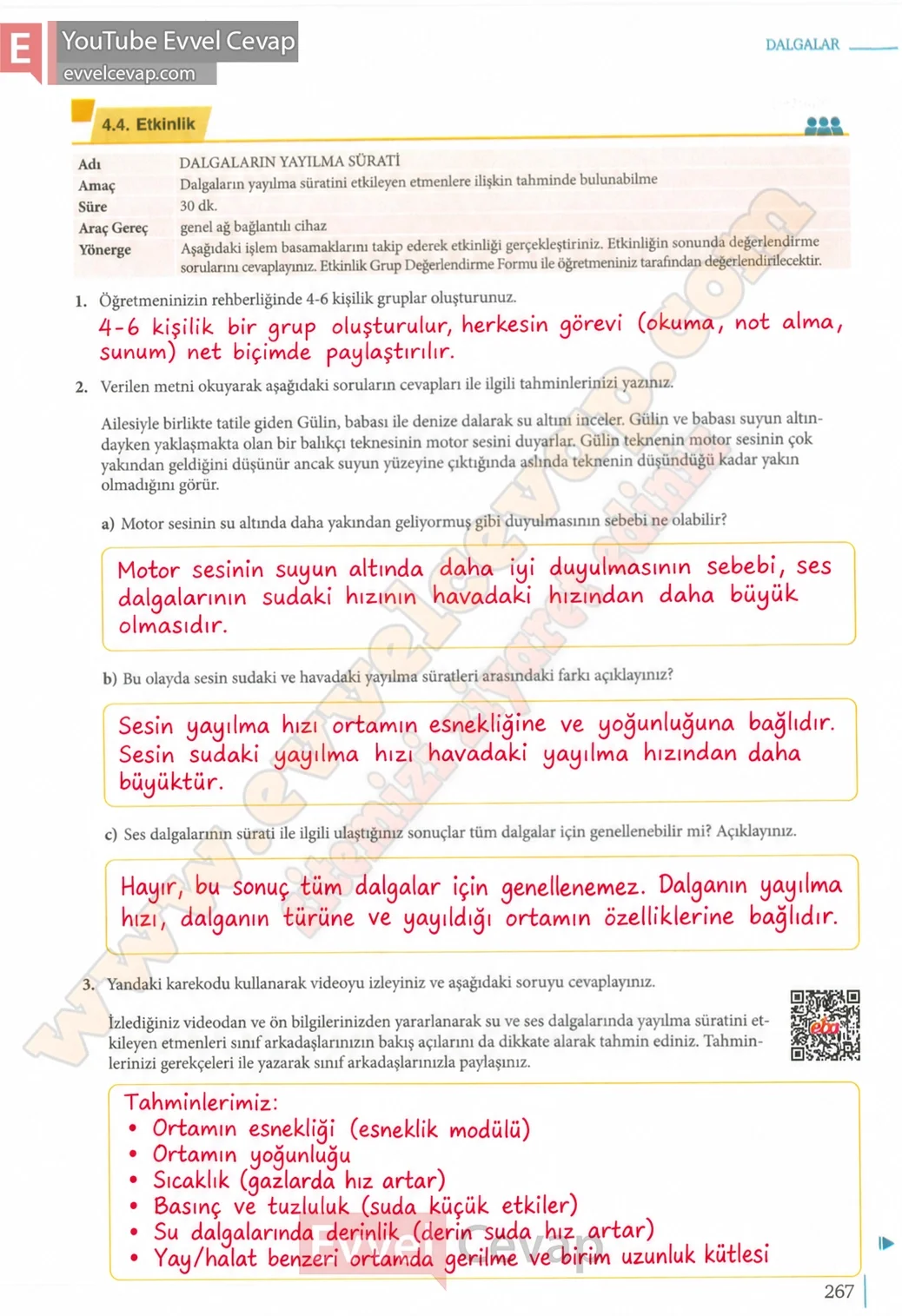 10-sinif-fizik-ders-kitabi-cevaplari-meb-yayinlari-2026-2027-sayfa-267