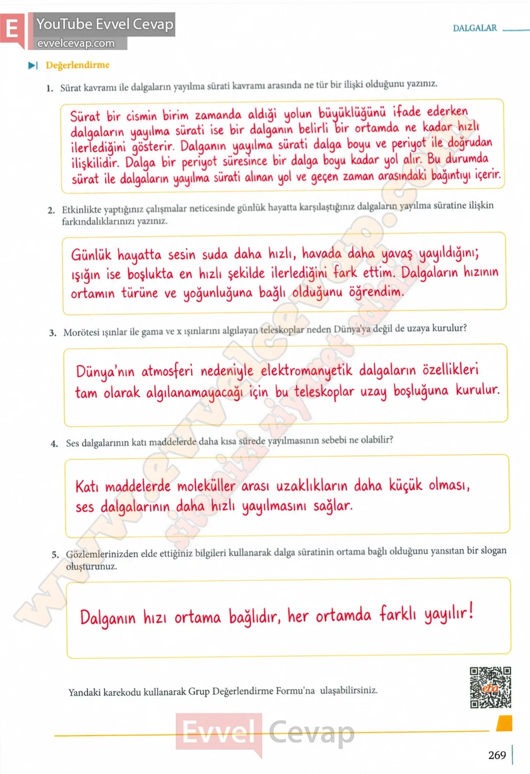 10-sinif-fizik-ders-kitabi-cevaplari-meb-yayinlari-2026-2027-sayfa-269