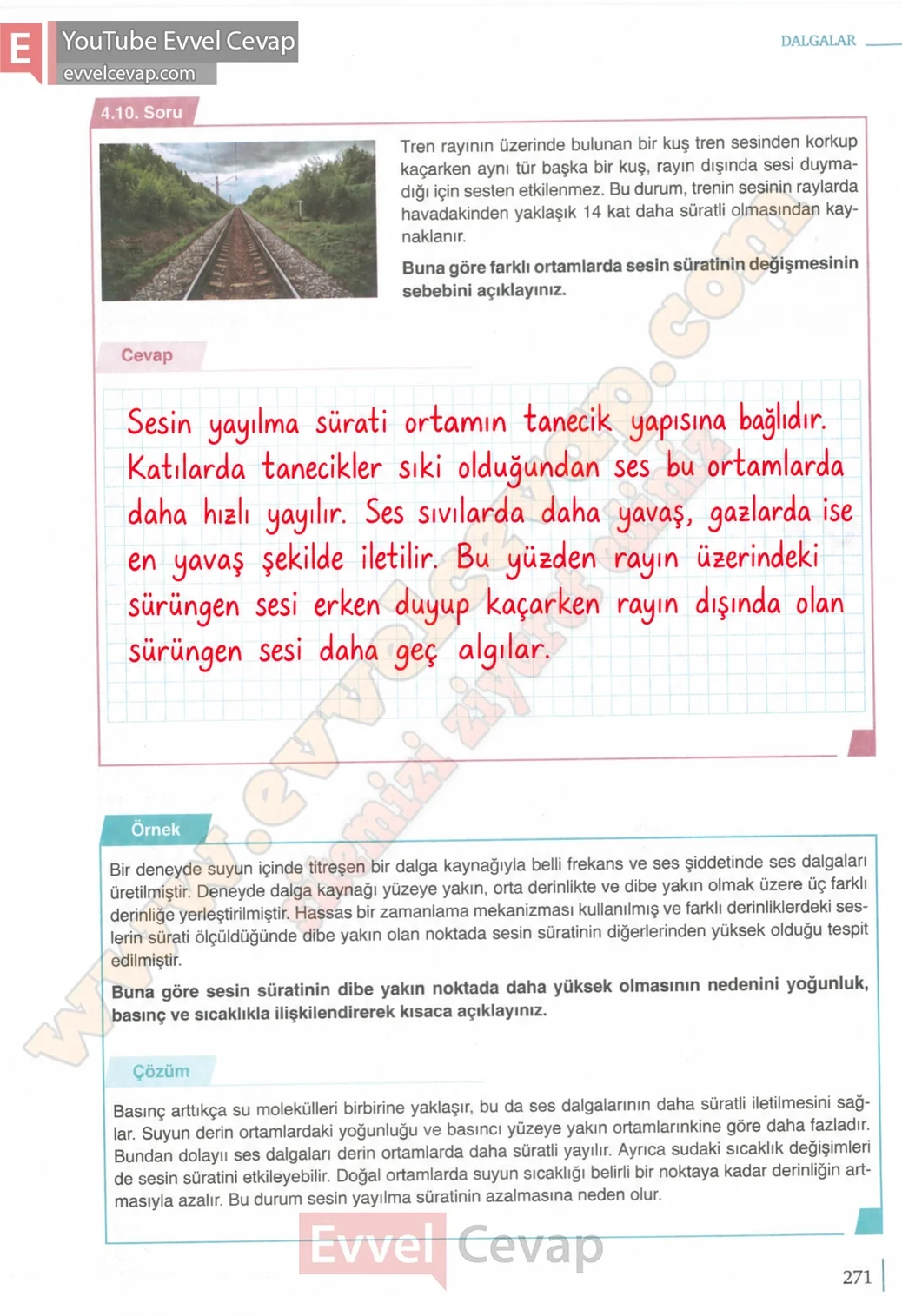 10-sinif-fizik-ders-kitabi-cevaplari-meb-yayinlari-2026-2027-sayfa-271