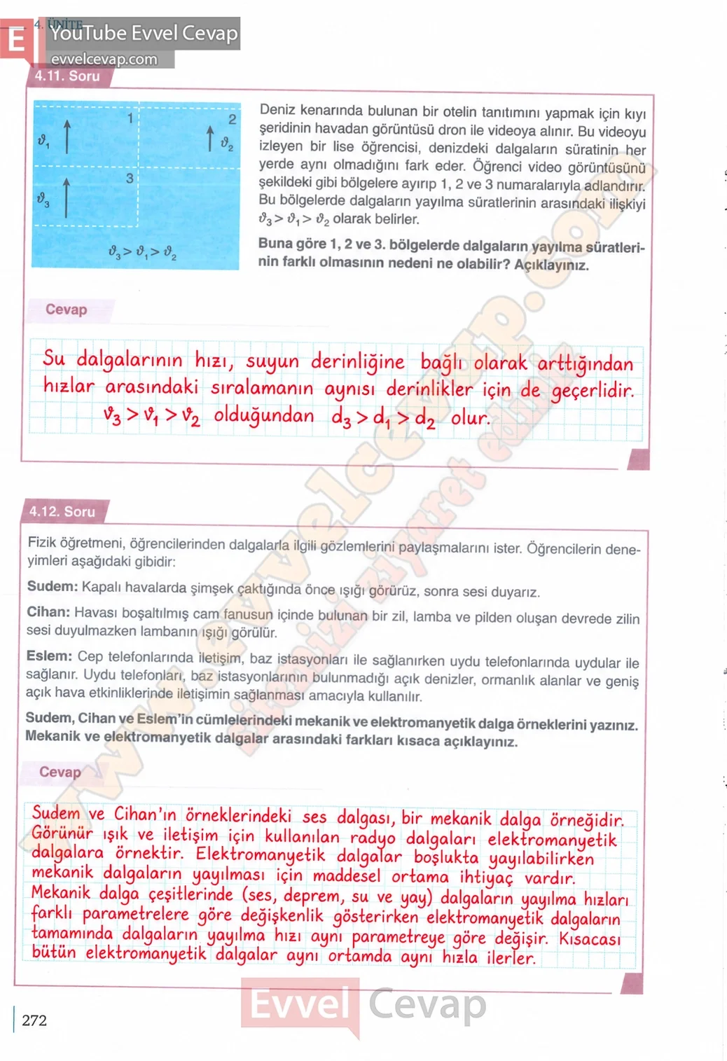 10-sinif-fizik-ders-kitabi-cevaplari-meb-yayinlari-2026-2027-sayfa-272