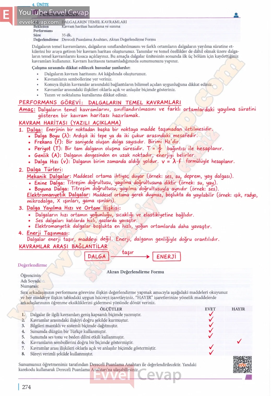10-sinif-fizik-ders-kitabi-cevaplari-meb-yayinlari-2026-2027-sayfa-274