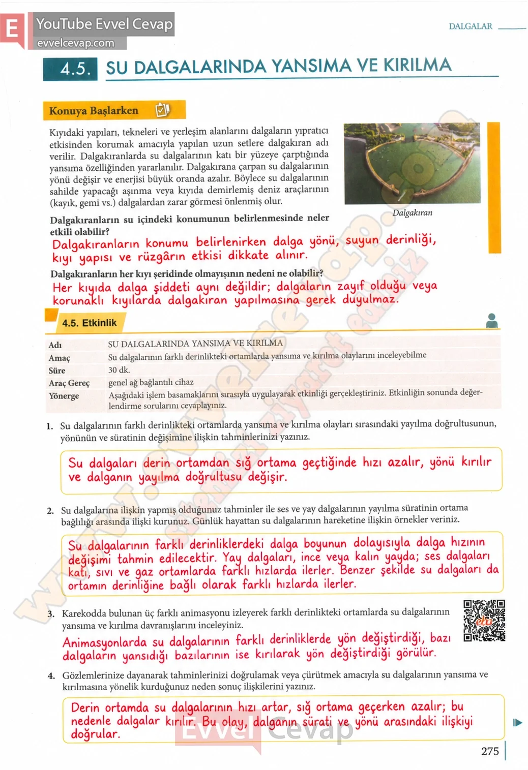 10-sinif-fizik-ders-kitabi-cevaplari-meb-yayinlari-2026-2027-sayfa-275