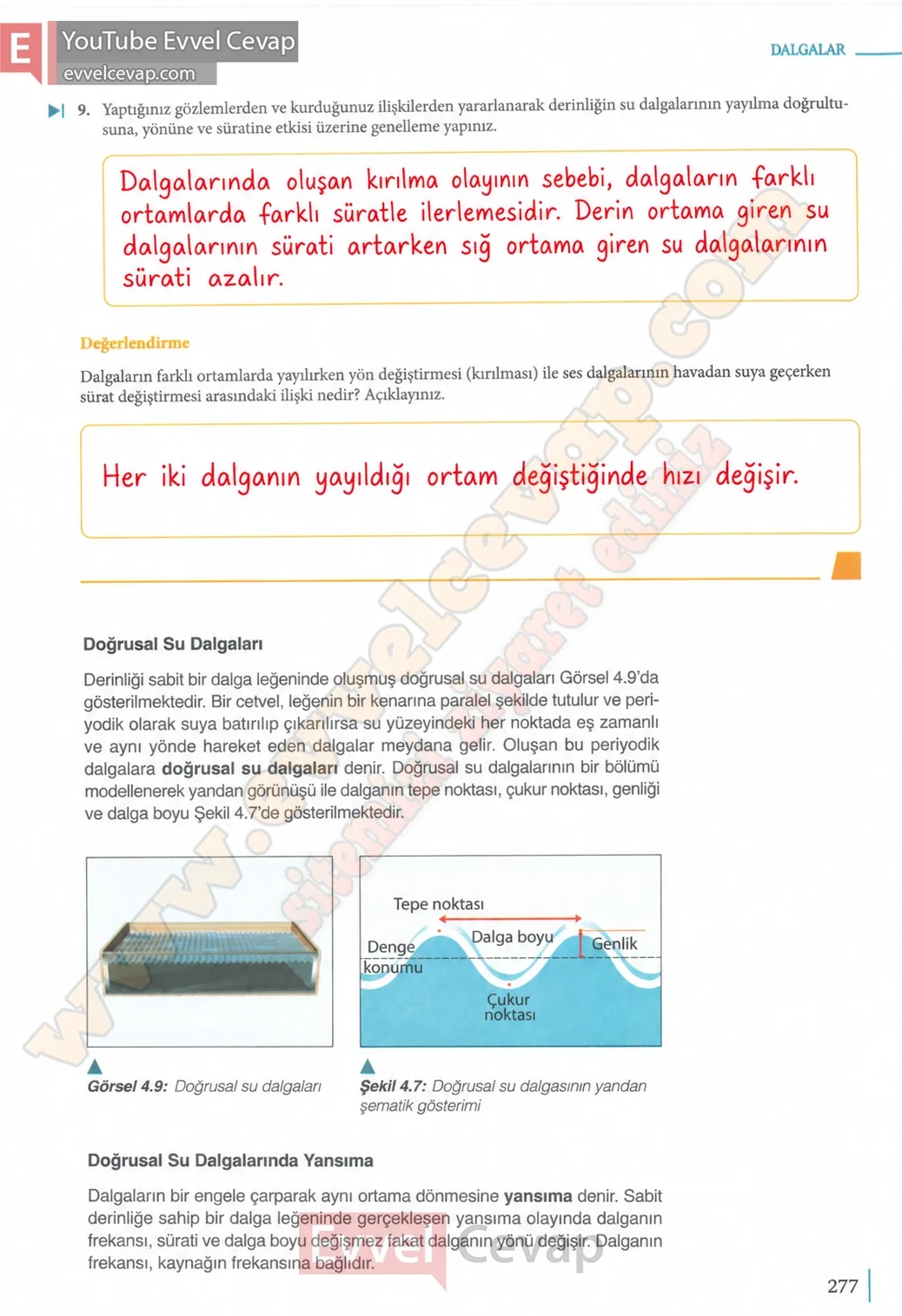 10-sinif-fizik-ders-kitabi-cevaplari-meb-yayinlari-2026-2027-sayfa-277