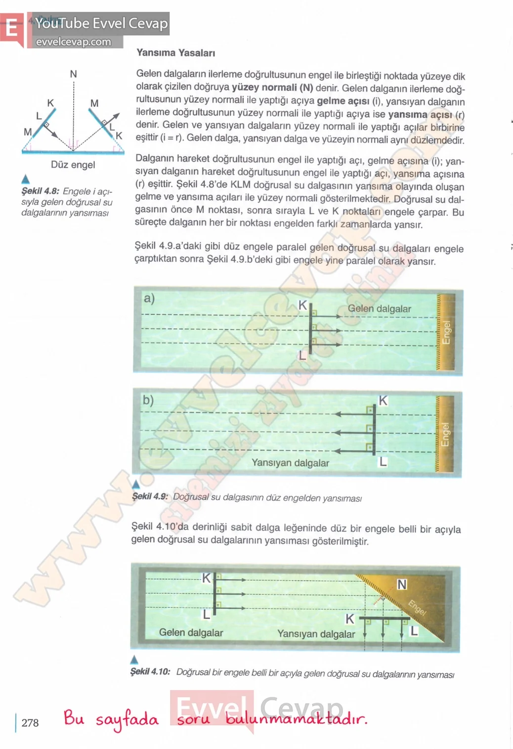 10-sinif-fizik-ders-kitabi-cevaplari-meb-yayinlari-2026-2027-sayfa-278