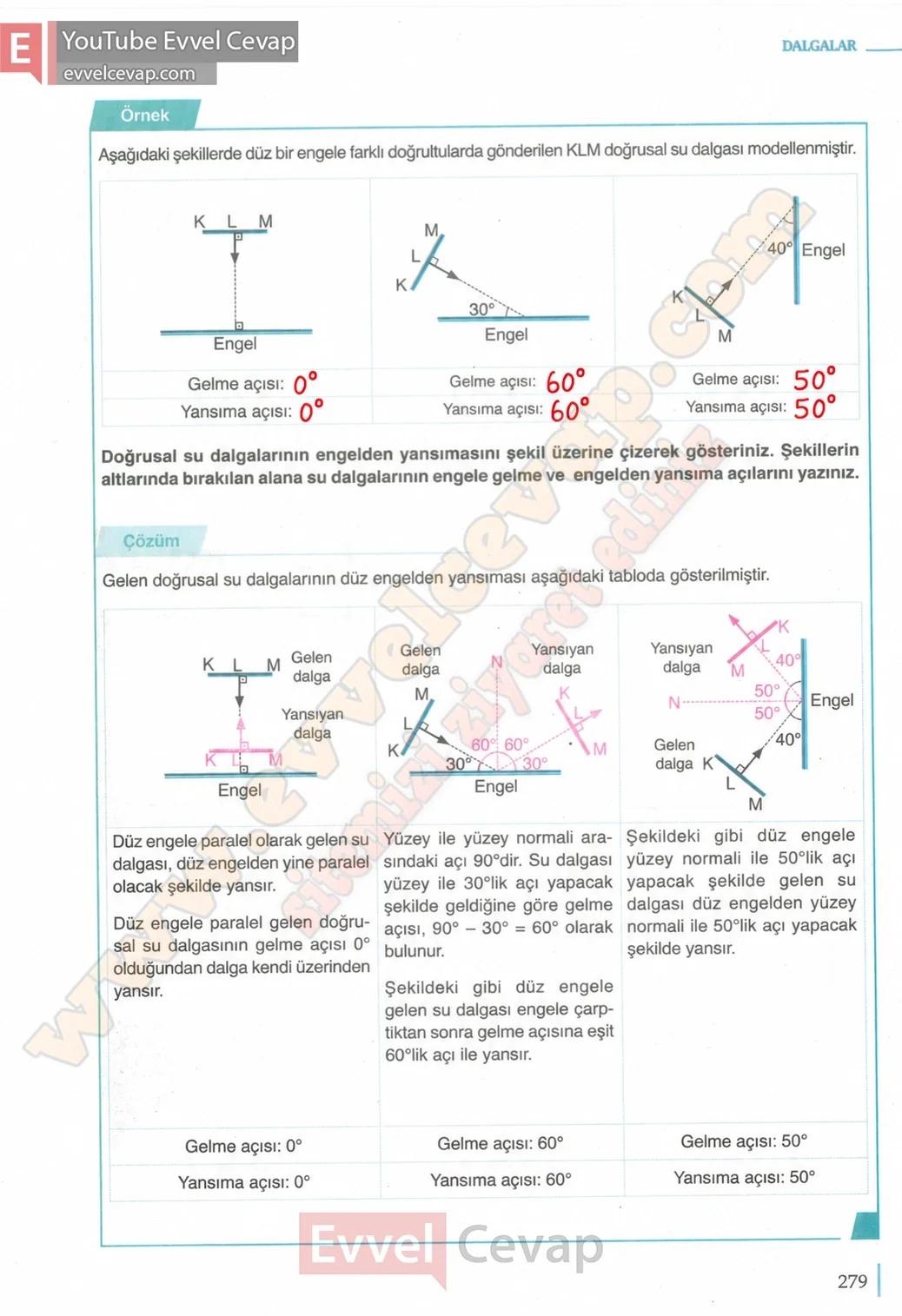 10-sinif-fizik-ders-kitabi-cevaplari-meb-yayinlari-2026-2027-sayfa-279