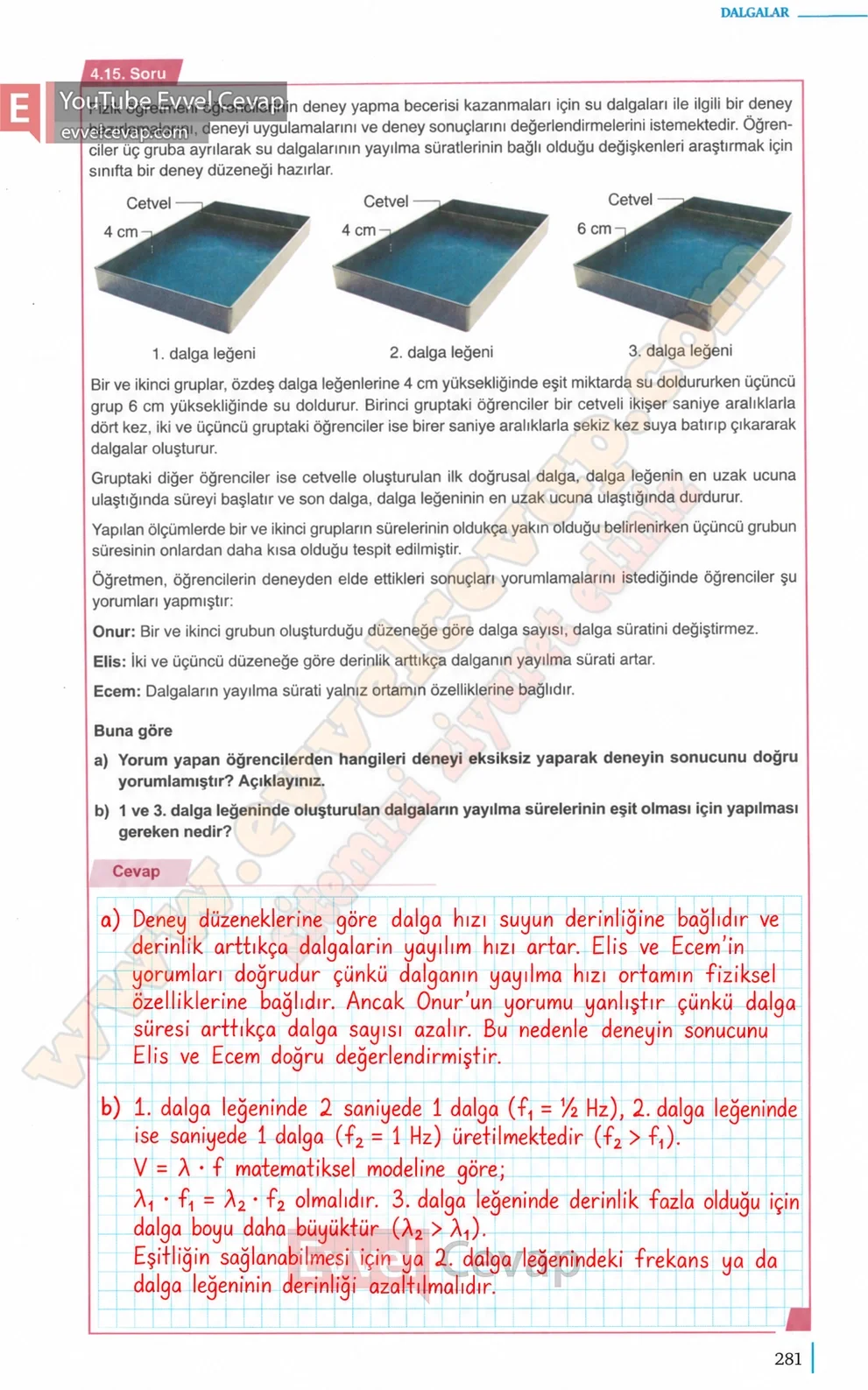 10-sinif-fizik-ders-kitabi-cevaplari-meb-yayinlari-2026-2027-sayfa-281