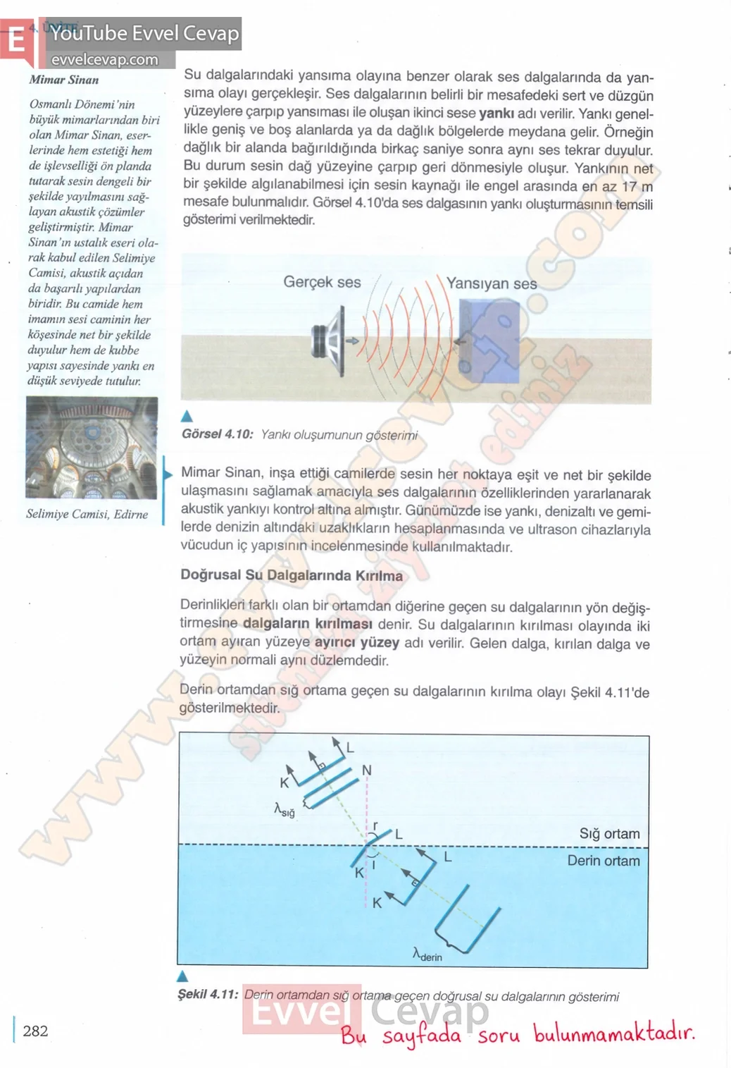 10-sinif-fizik-ders-kitabi-cevaplari-meb-yayinlari-2026-2027-sayfa-282