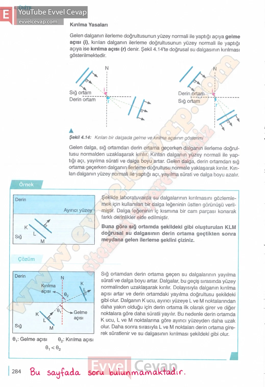 10-sinif-fizik-ders-kitabi-cevaplari-meb-yayinlari-2026-2027-sayfa-284