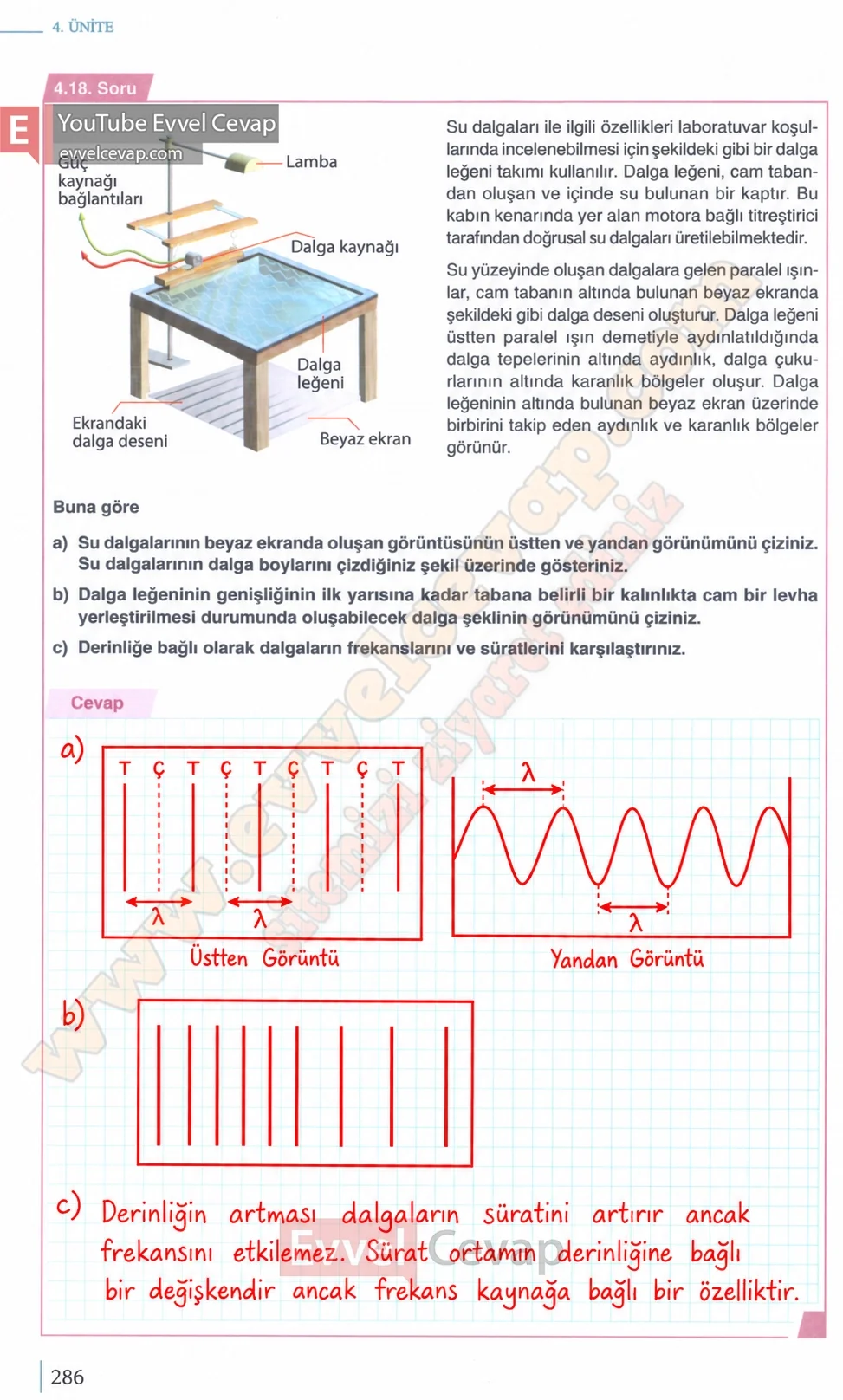 10-sinif-fizik-ders-kitabi-cevaplari-meb-yayinlari-2026-2027-sayfa-286