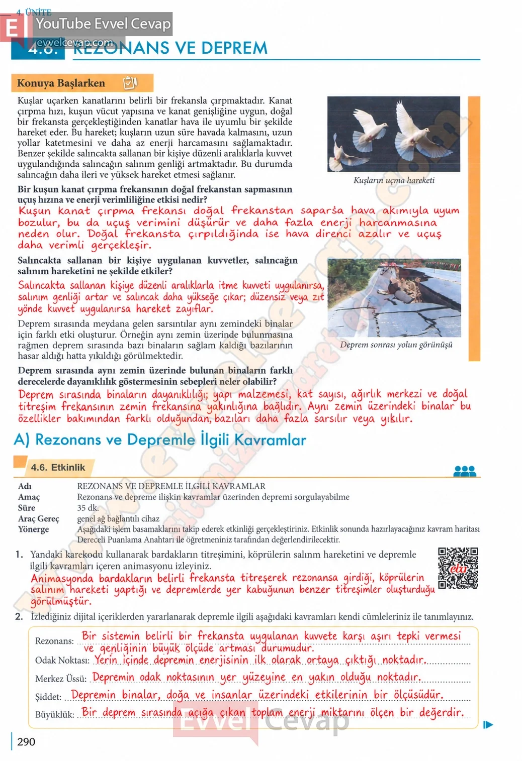 10-sinif-fizik-ders-kitabi-cevaplari-meb-yayinlari-2026-2027-sayfa-290