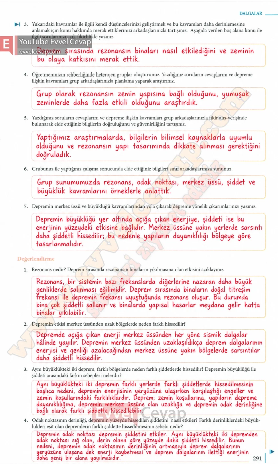 10-sinif-fizik-ders-kitabi-cevaplari-meb-yayinlari-2026-2027-sayfa-291