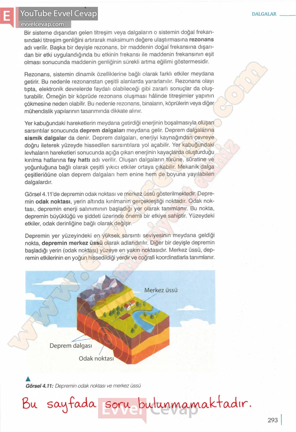 10-sinif-fizik-ders-kitabi-cevaplari-meb-yayinlari-2026-2027-sayfa-293