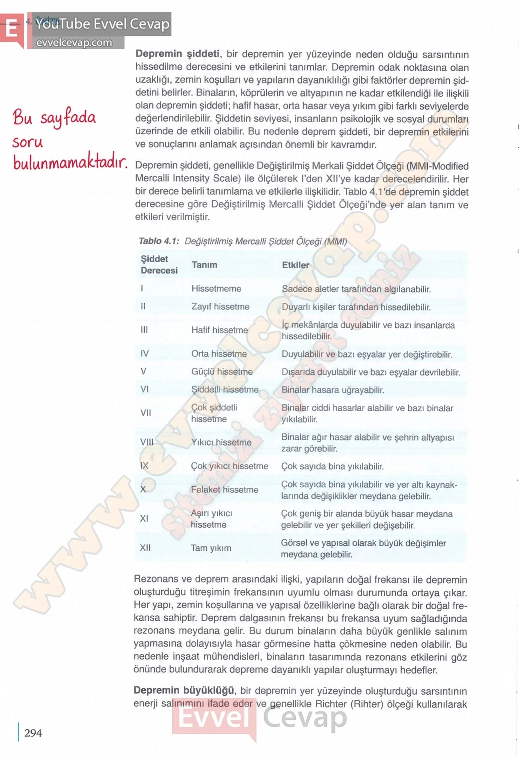 10-sinif-fizik-ders-kitabi-cevaplari-meb-yayinlari-2026-2027-sayfa-294
