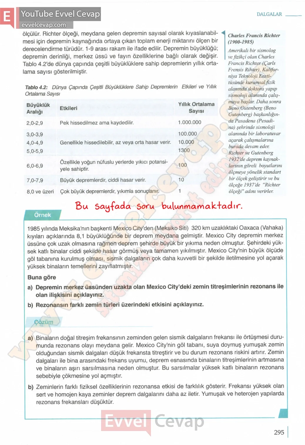 10-sinif-fizik-ders-kitabi-cevaplari-meb-yayinlari-2026-2027-sayfa-295