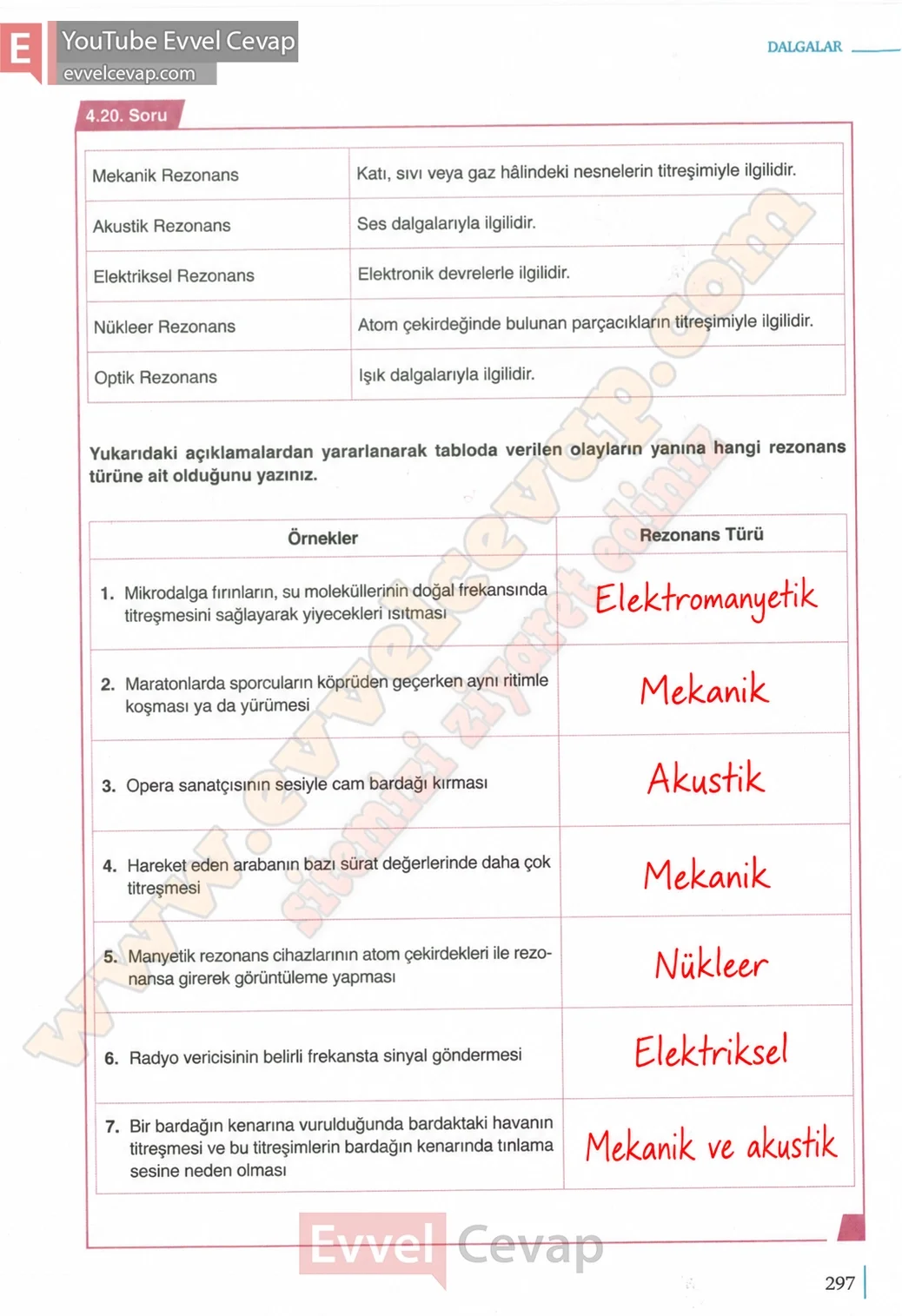 10-sinif-fizik-ders-kitabi-cevaplari-meb-yayinlari-2026-2027-sayfa-297