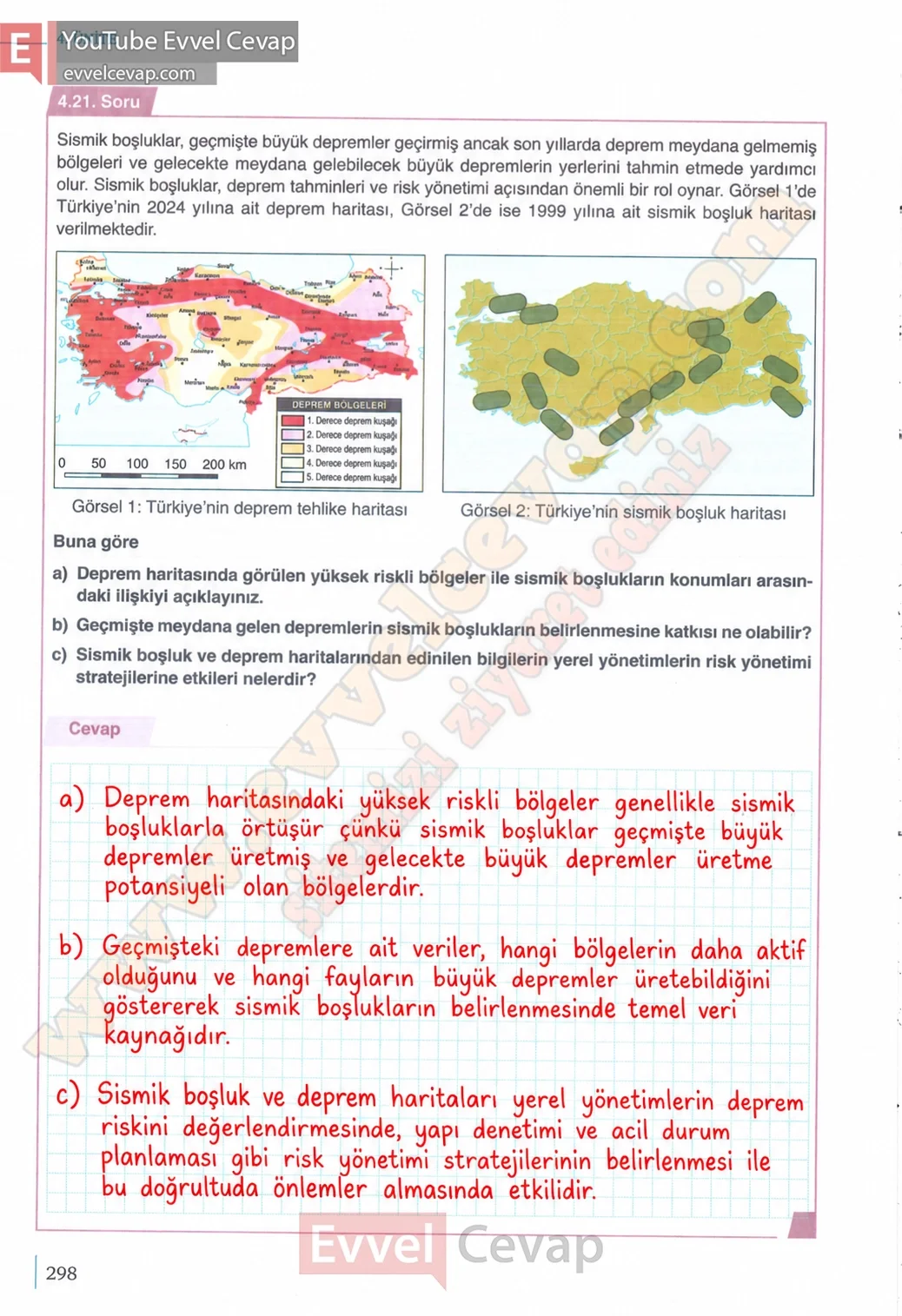 10-sinif-fizik-ders-kitabi-cevaplari-meb-yayinlari-2026-2027-sayfa-298